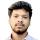 sameerbintaher