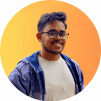 sameersinghcode