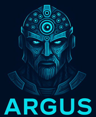 ArgusTransfer