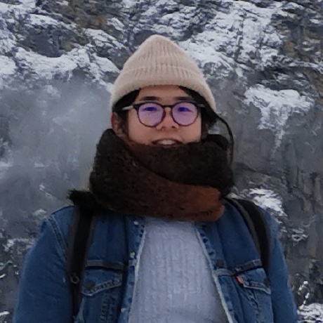 samhsu-dev