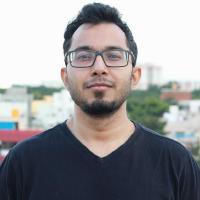 samikshan