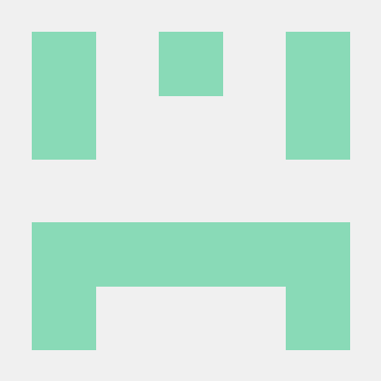 samirasadov28-code