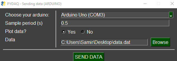 send_data_arduino_gui.png