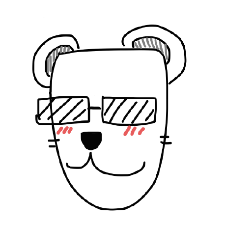 samitani
