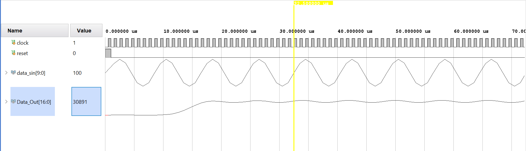 wf-125khz.PNG