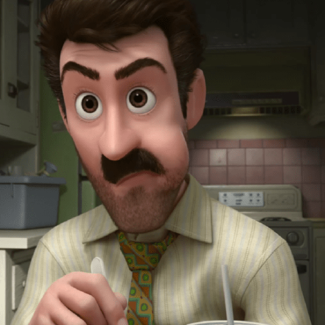 samjsmith