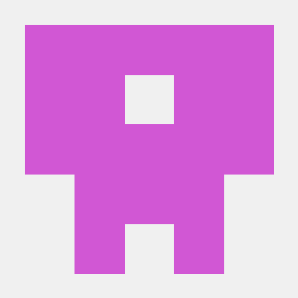 saml33