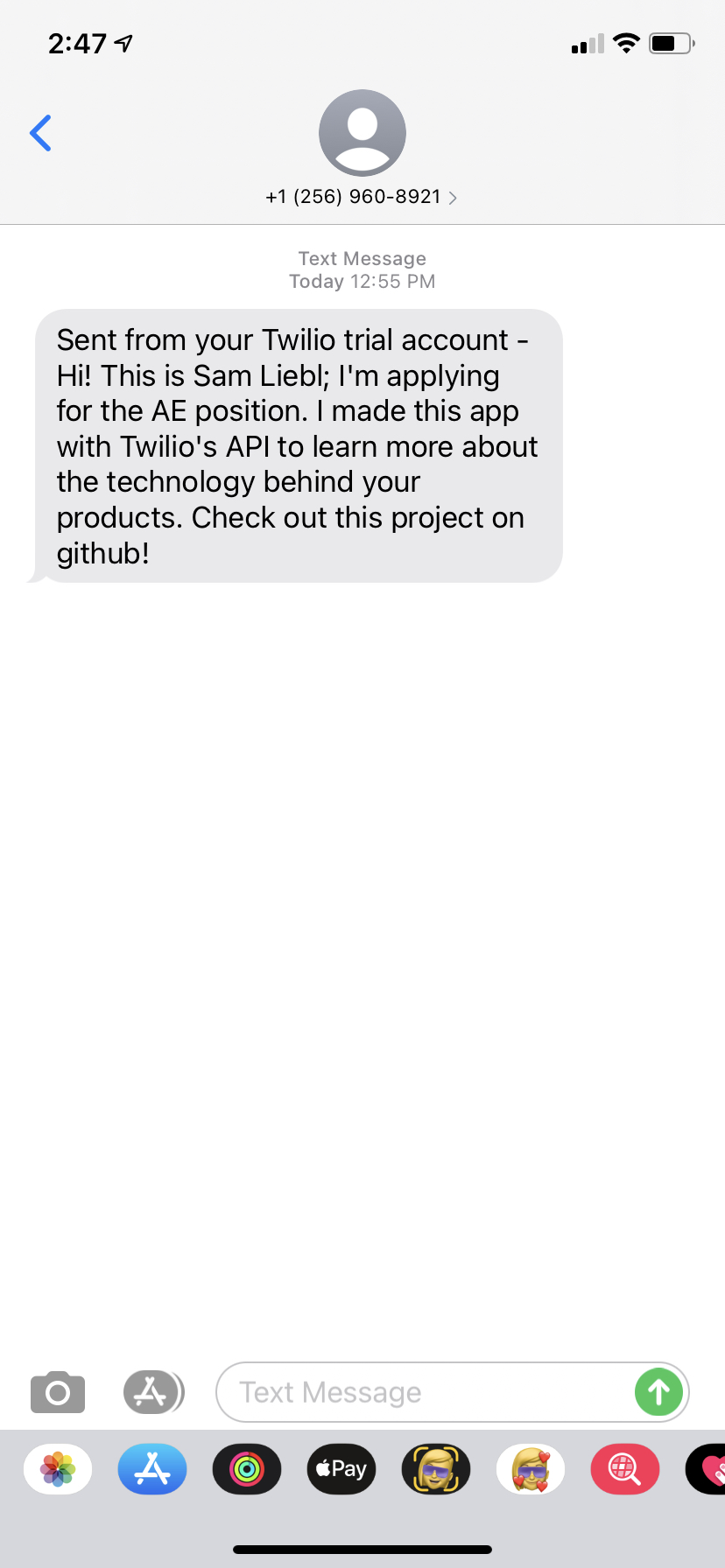 twilio-text-message.jpeg