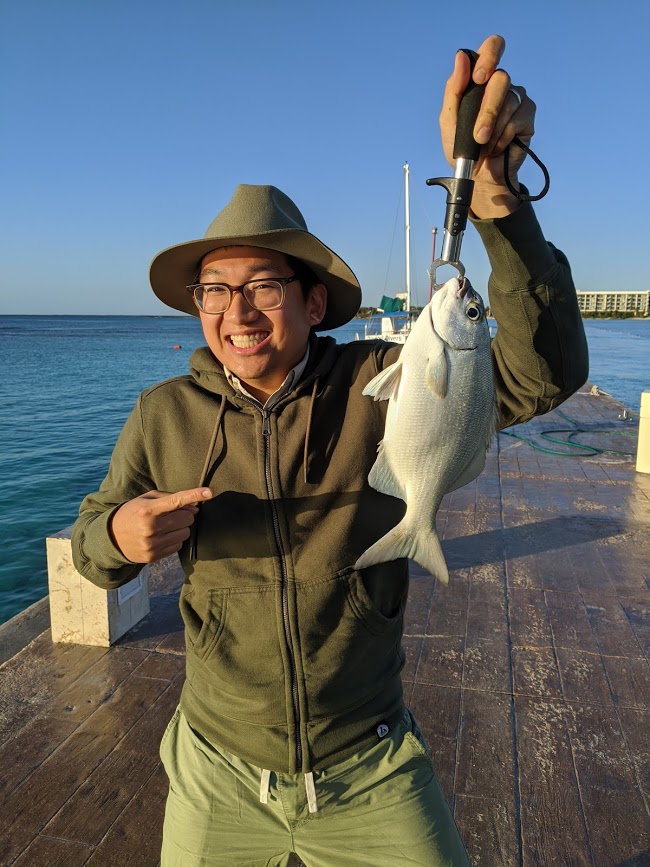 2020-02-29_bermuda_chub.jpg