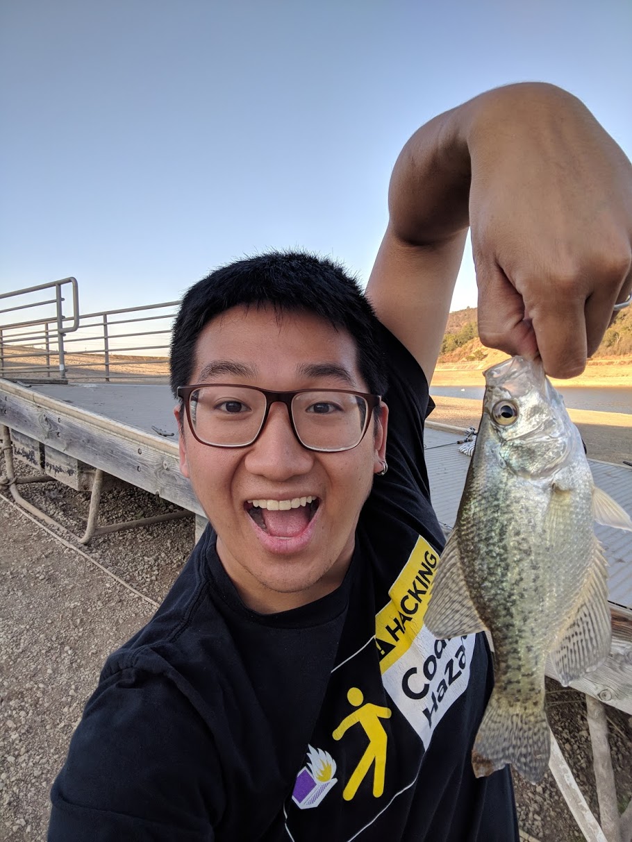 2018-08-17_black_crappie.jpg