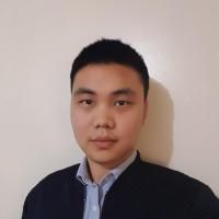sammyluo