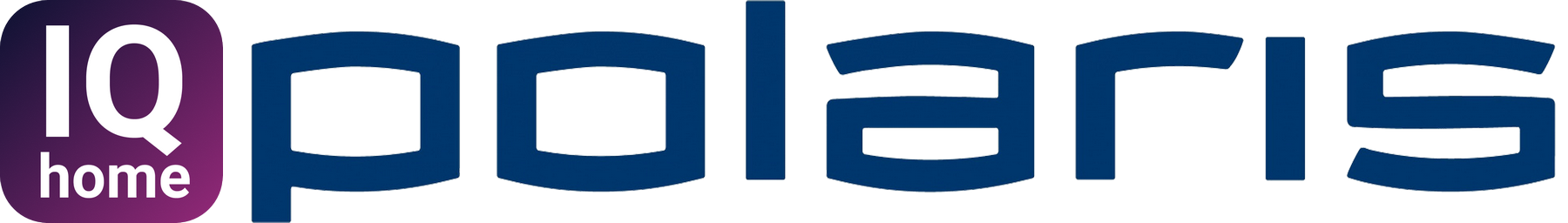 logo&icon.png