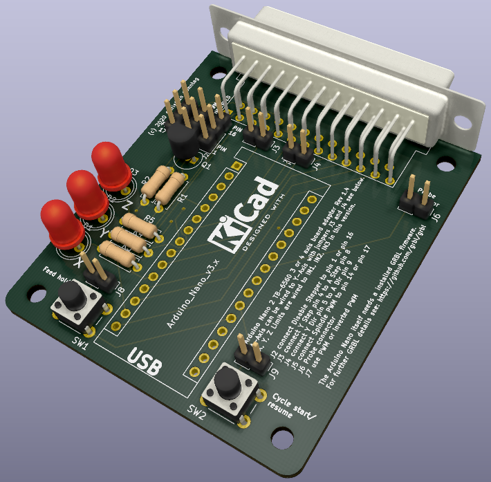 kicad-pcb-3d-preview.png