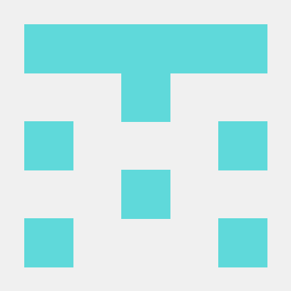 samplepage55