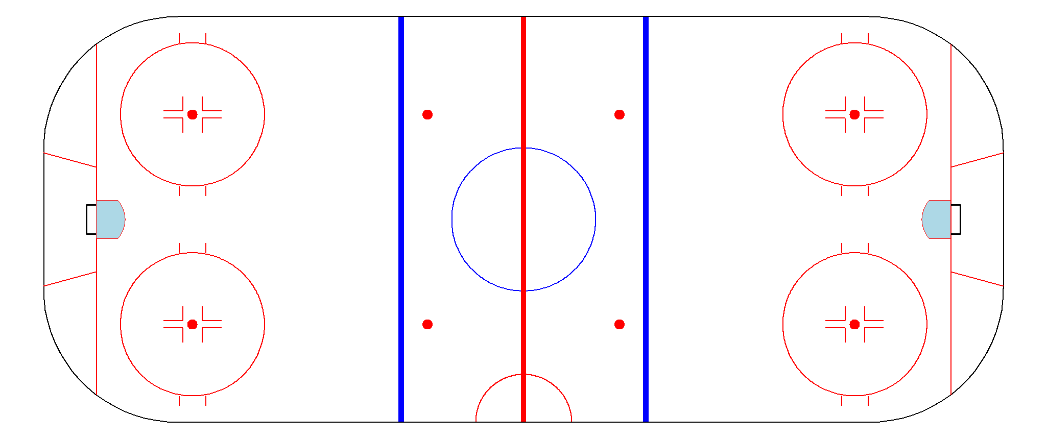full-rink.png