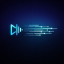 samson-art/transcriptor-mcp