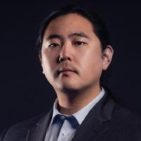 samsuh