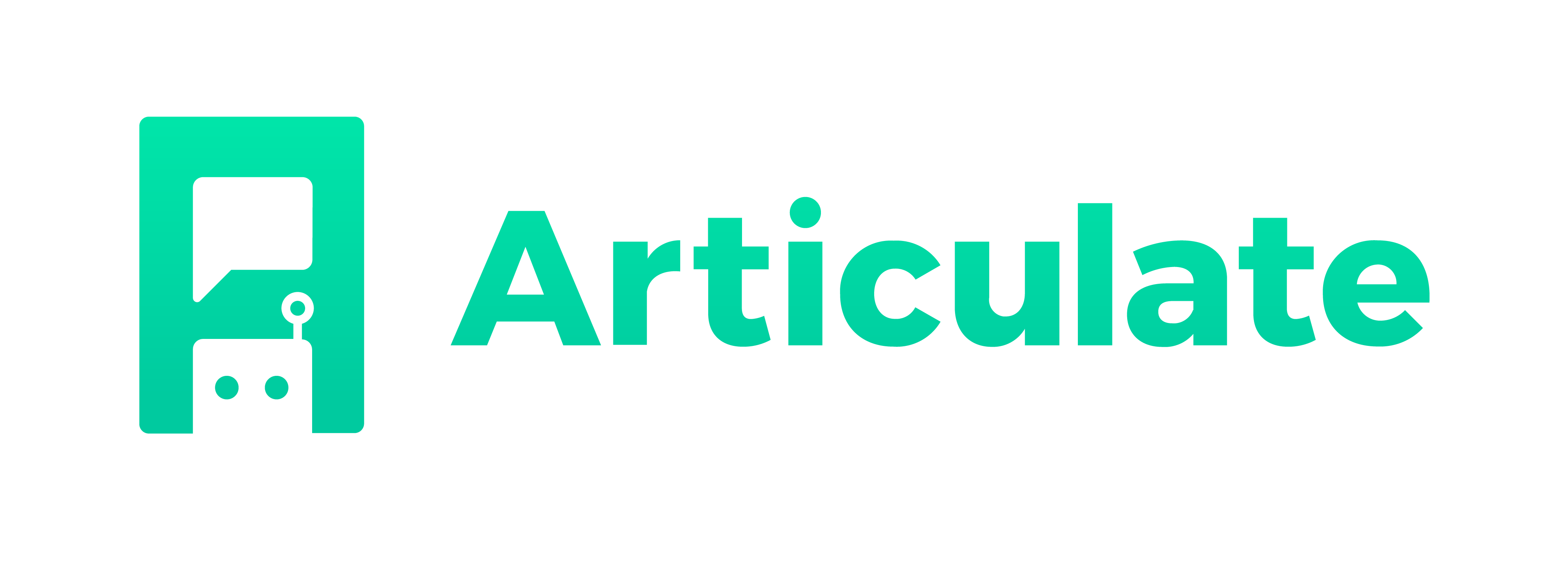 articulate-logo.png