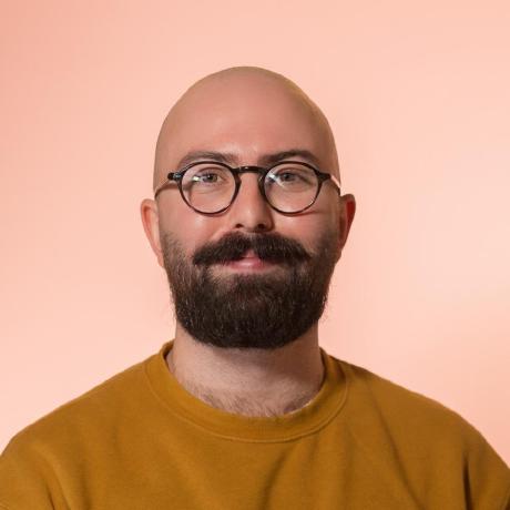 samtgarson