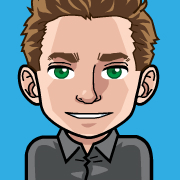 samuelds