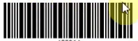 barcode.PNG