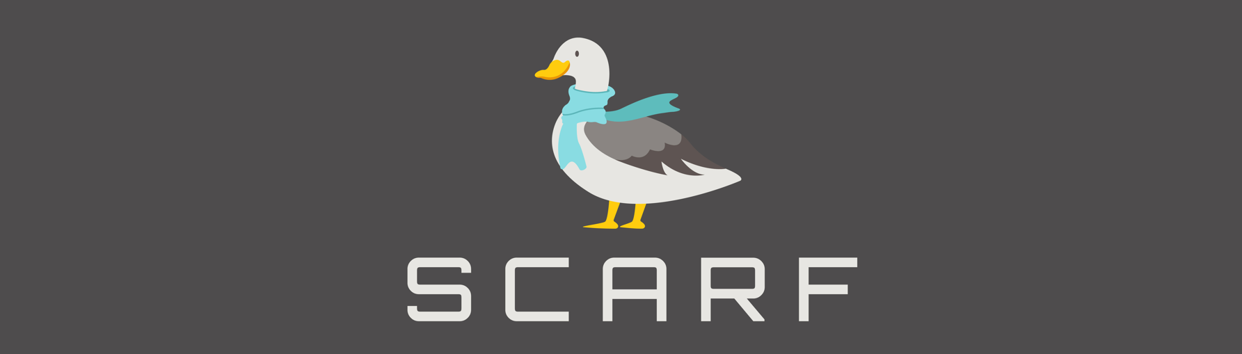 Scarf-logo.png
