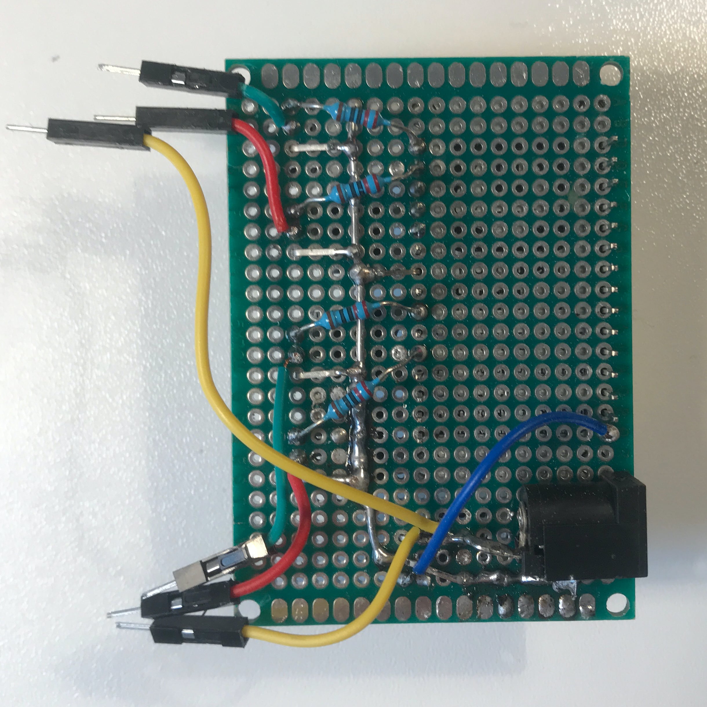 2-electric_circuit.jpg