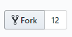 fork.PNG