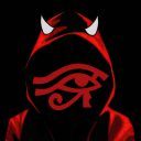 redamon GitHub avatar