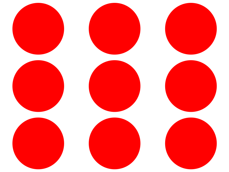 3x3-circles.png