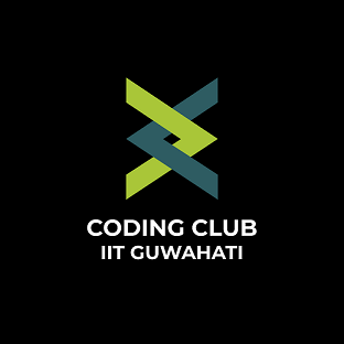 coding-club logo.png