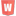 favicon.png