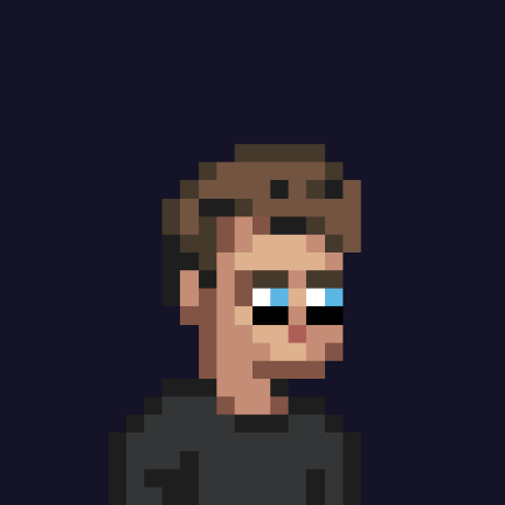 mcp-services GitHub avatar