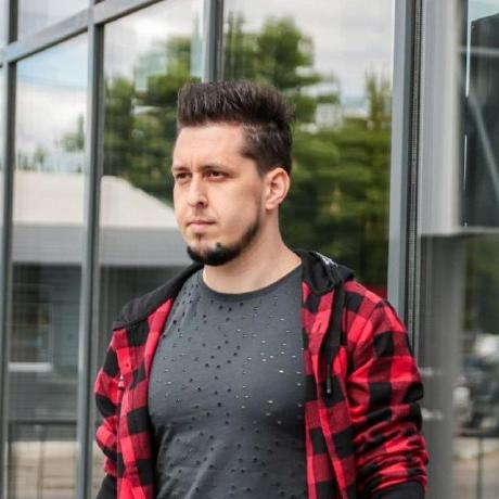 san4ezy