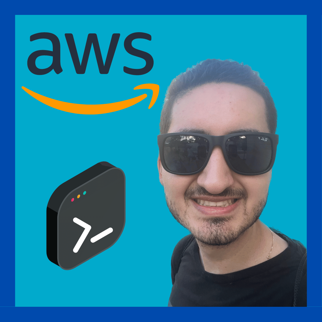 SantiagoGarciaArango_AWS.png