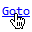 GoToDefinition-icon.png