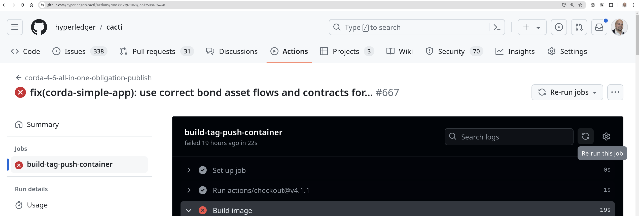 pull-request-ci-workflow-details-page-2.png