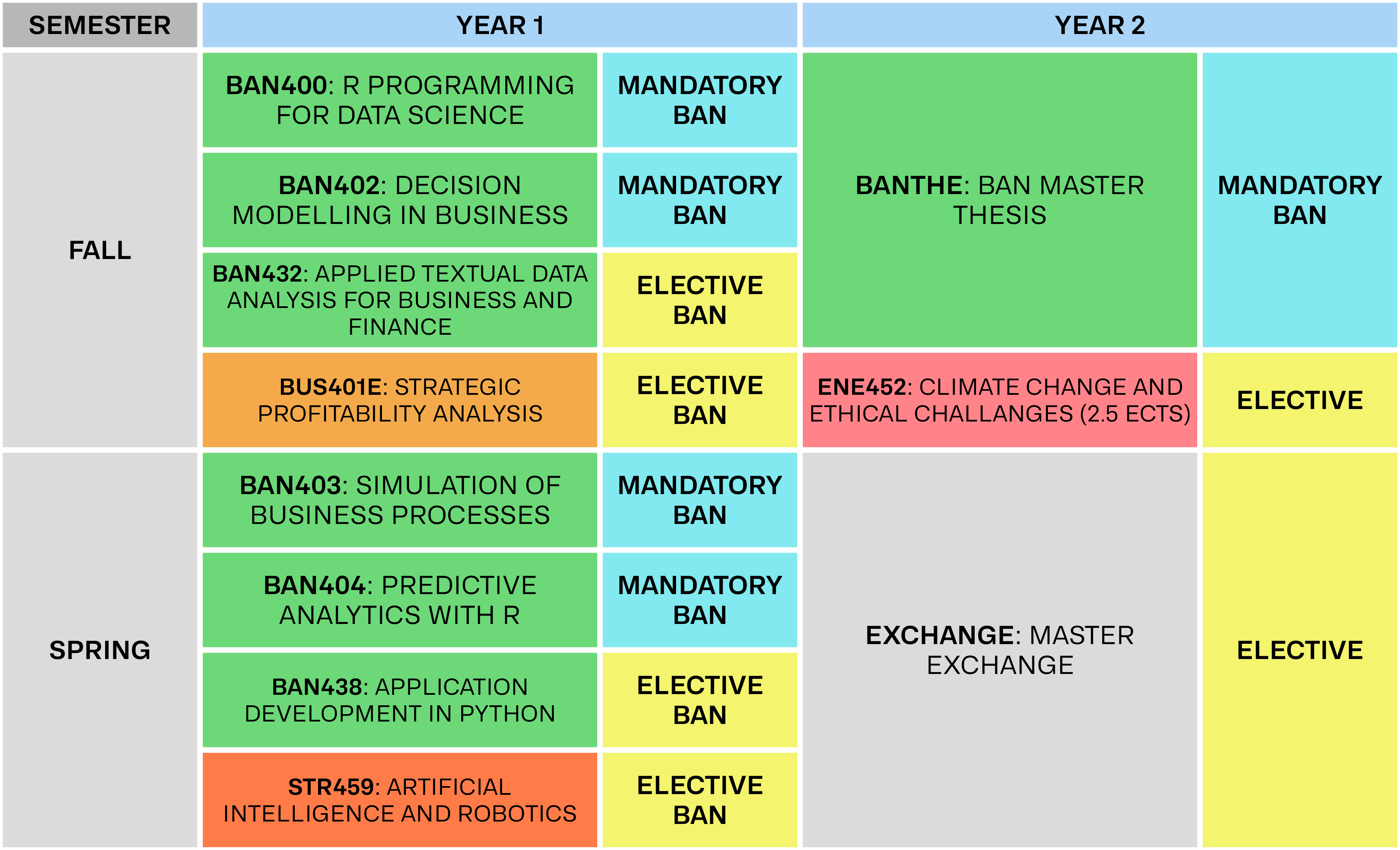 course-overview-img.jpg