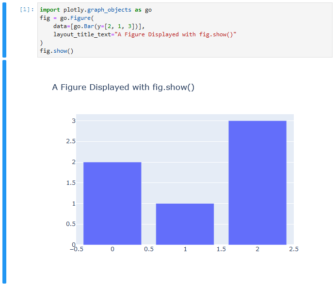 plotly-jup.png