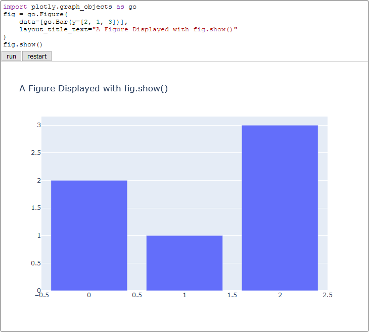 plotly-thebe.png