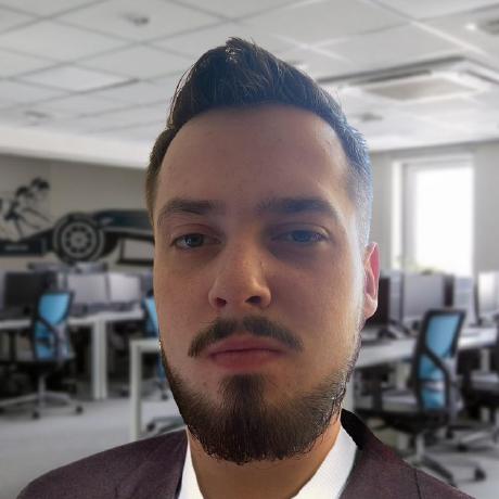 sandexplus