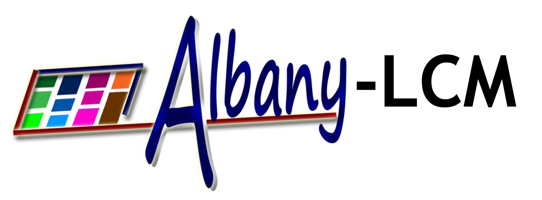 albany_lcm.png