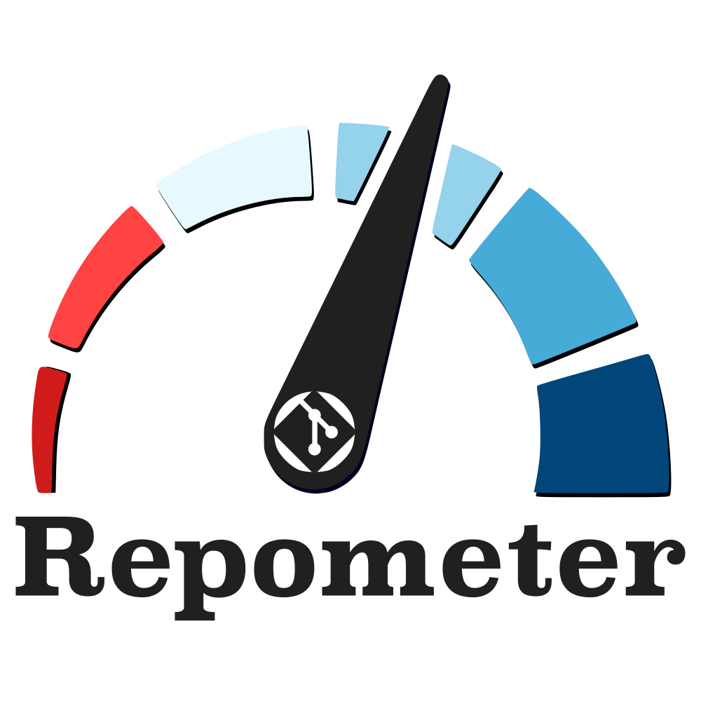 repometer_squarefit_transparent.png