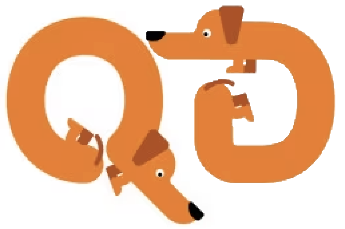 QD_logo.png