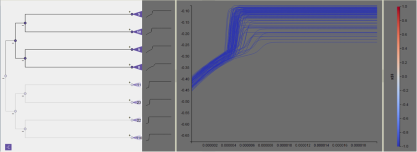 ParameterSpaceExploration1.png