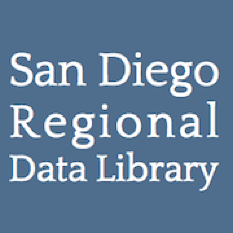 sandiegodata