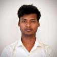 sandip124 avatar