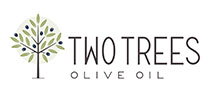 TwoTrees_logo.jpg