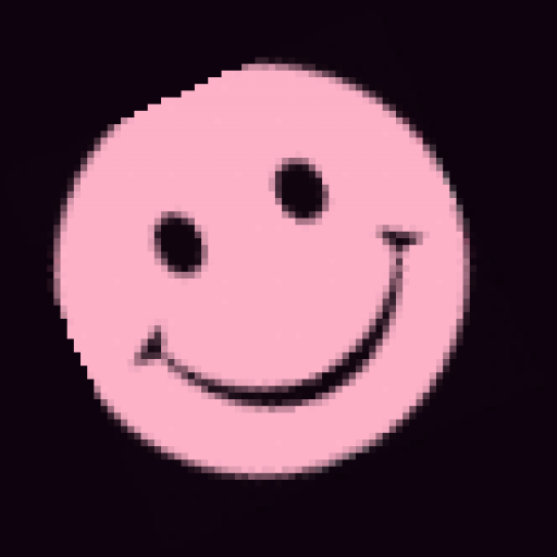 smile.png