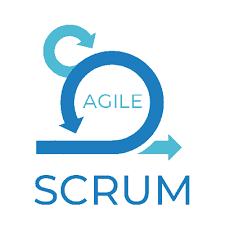 agile-scrum.png